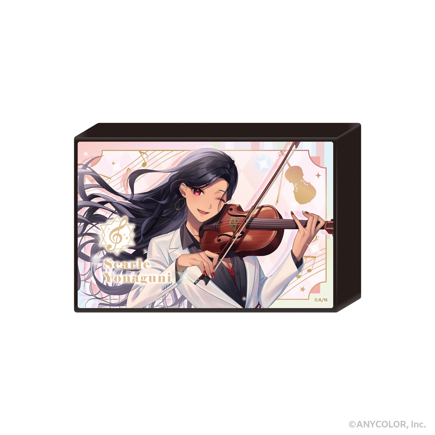 ILUNA Speaker Scarle Yonaguni — anime store wholesale supplier