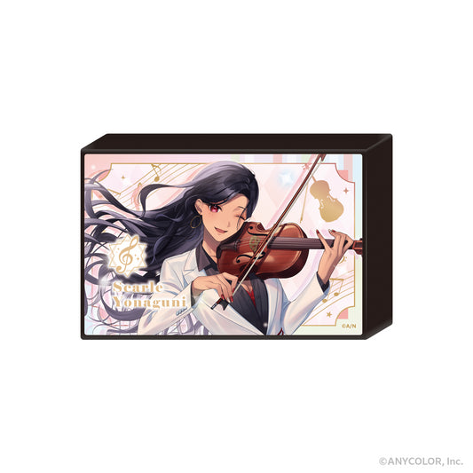 ILUNA Speaker Scarle Yonaguni — anime store wholesale supplier