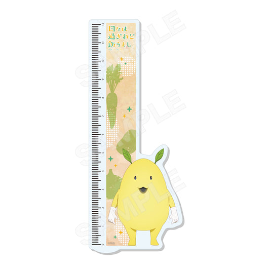 Food for the Soul 3 Way Chara Memo Board 06 Mokotaro — best anime merchandise wholesaler USA