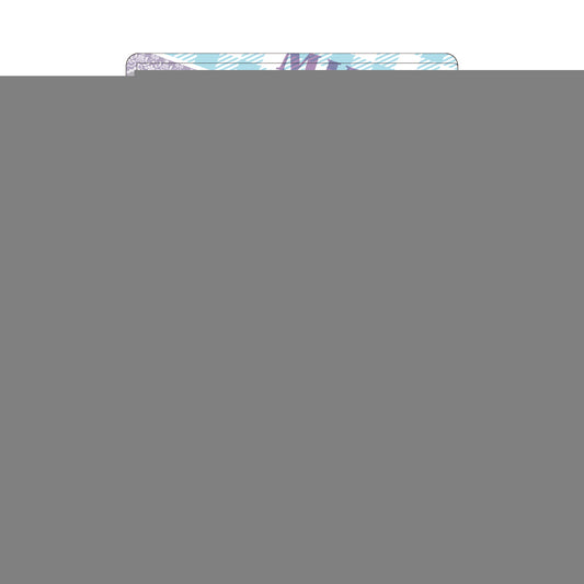 Chara Clear Case 2.5 Dimensional Seduction 10 Tachibana Mikari Sunflower Ver. (Original Illustration) — bulk anime toys for retailers USA