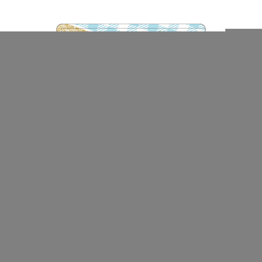 Chara Clear Case 2.5 Dimensional Seduction 12 Kisaki Aria Sunflower Ver. (Original Illustration) — import anime figures wholesale from Japan