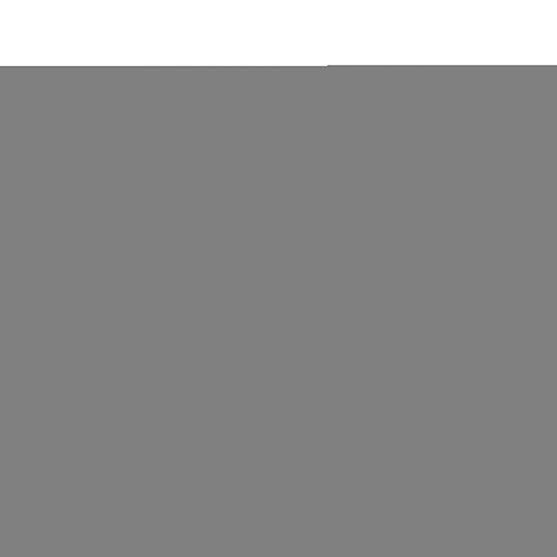 Haikyu!! Original Illustratin Quadruple Clear Bookmark Reflection Time Ver. Nekoma High School & Fukurodani Gakuen High School - bulk anime figures supplier