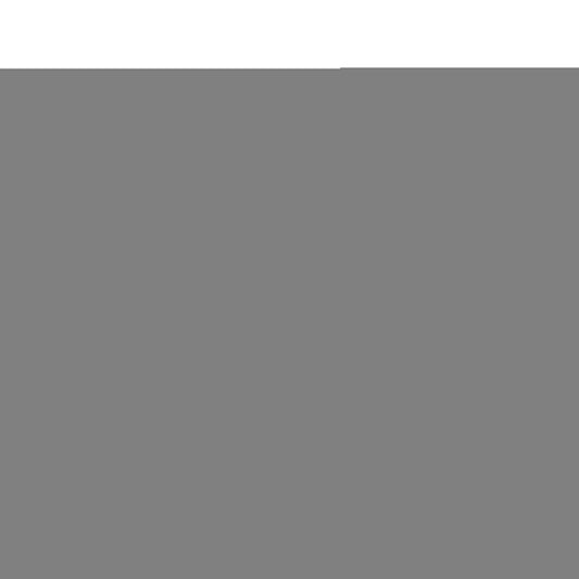Haikyu!! Original Illustratin Quadruple Clear Bookmark Reflection Time Ver. Nekoma High School & Fukurodani Gakuen High School - bulk anime figures supplier