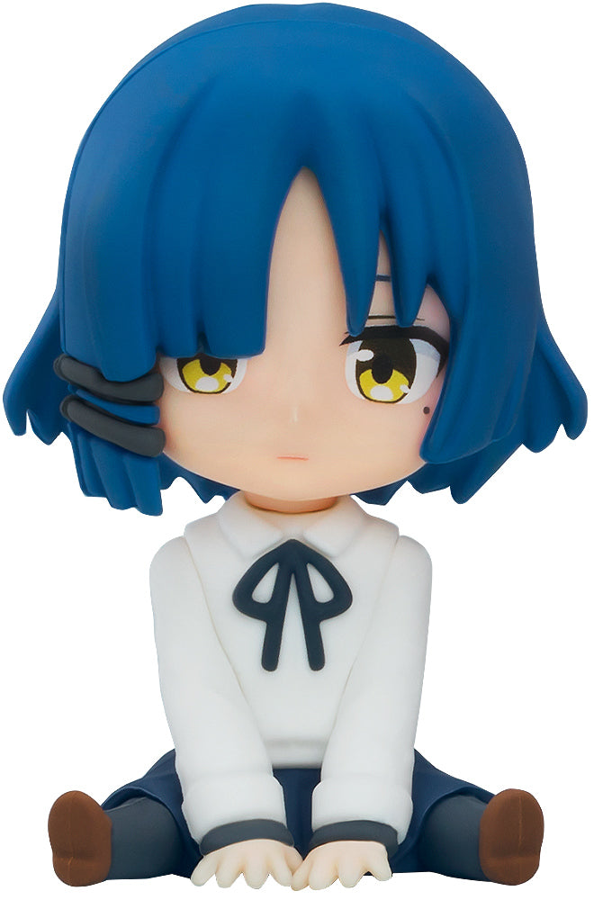 Bocchi the Rock! Nendoroid Plus Yamada Ryo Rubber Mascot — Good Smile Company wholesale