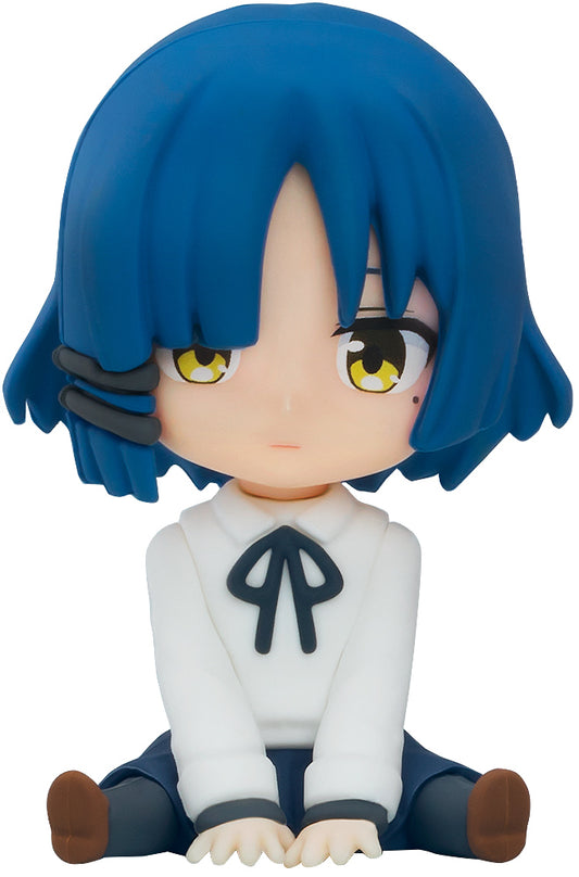 Bocchi the Rock! Nendoroid Plus Yamada Ryo Rubber Mascot — Good Smile Company wholesale
