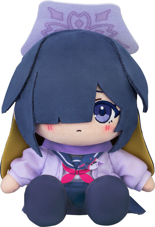 Blue Archive Chocopuni Plushie Tsukuyo — Good Smile Company wholesale