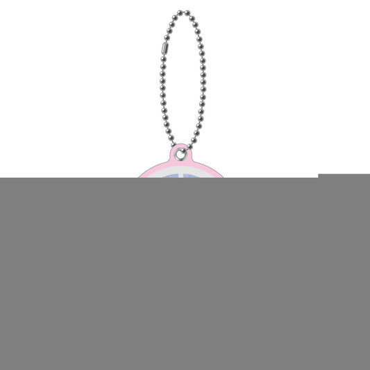 Tottoko Hamutaro -Twinkle Dreams- Slide Mirror B Bijou — anime store wholesale supplier