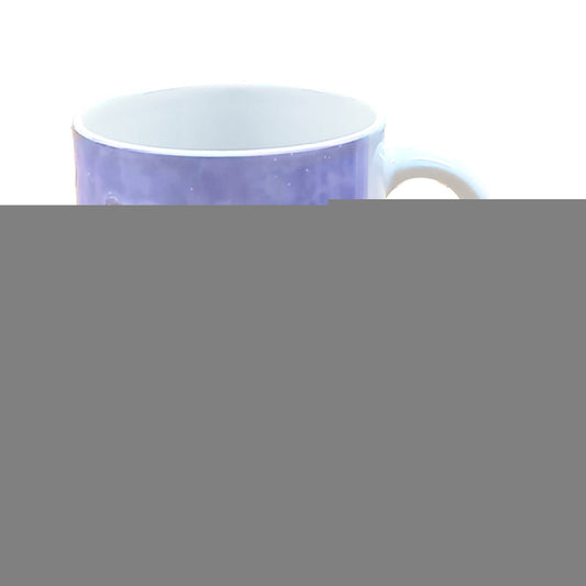 Tottoko Hamutaro -Twinkle Dreams- Mug — bulk anime toys for retailers USA