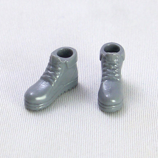 1/12 Scale Shoes Series 1 Trekking Shoes — Japanese anime figures bulk supplier USA
