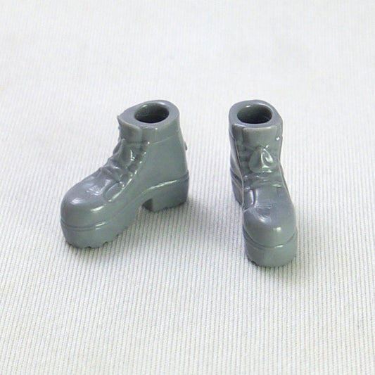 1/12 Scale Shoes Series 2 Platform Shoes — where to buy anime figures wholesale USA