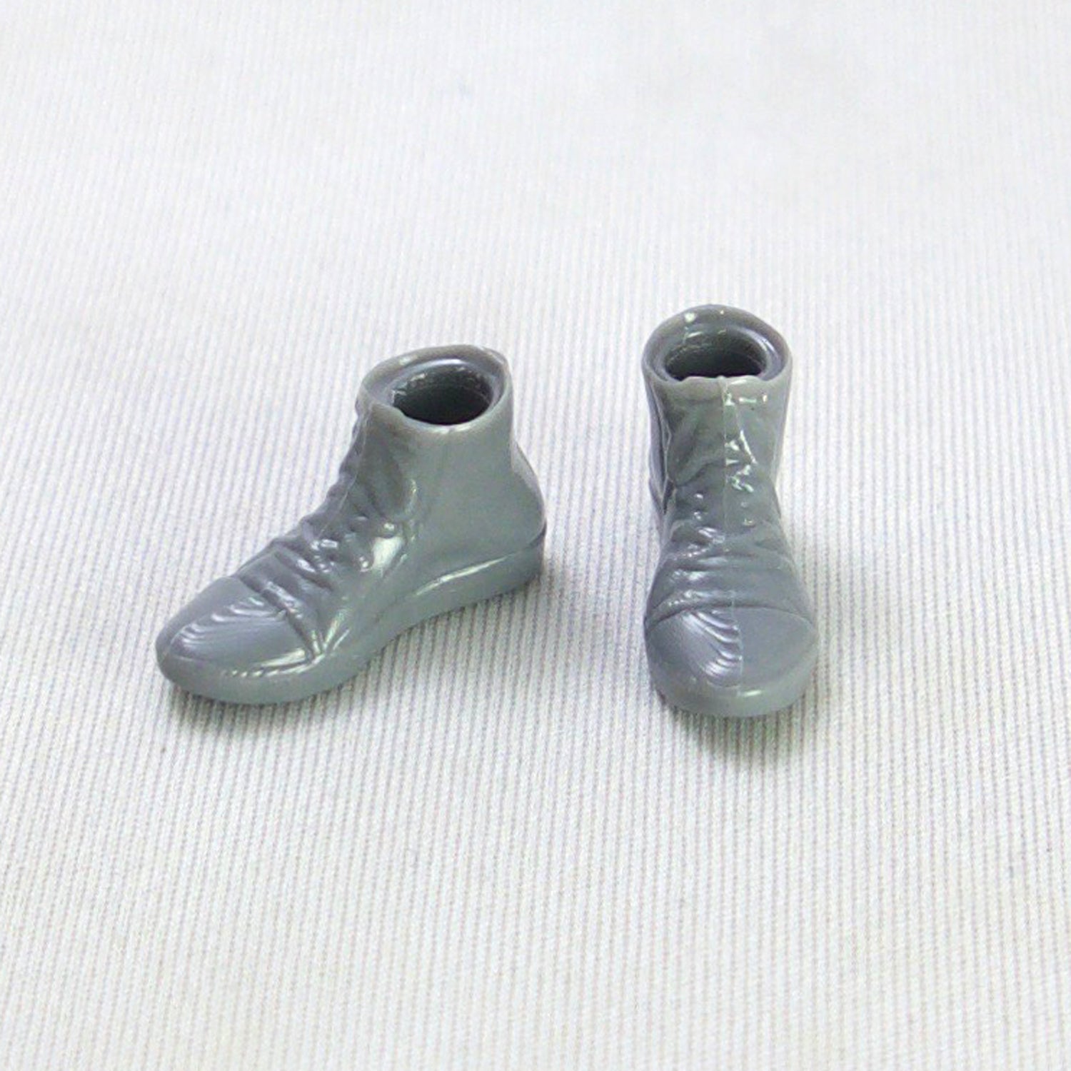 1/12 Scale Shoes Series 3 Basketball Shoes — anime figures wholesale near me