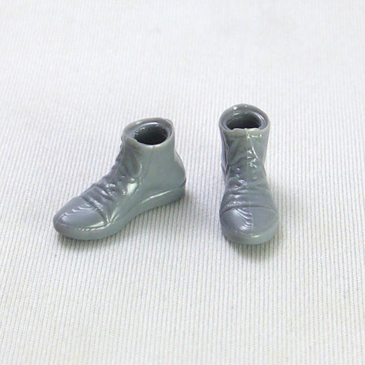 1/12 Scale Shoes Series 3 Basketball Shoes — anime figures wholesale near me
