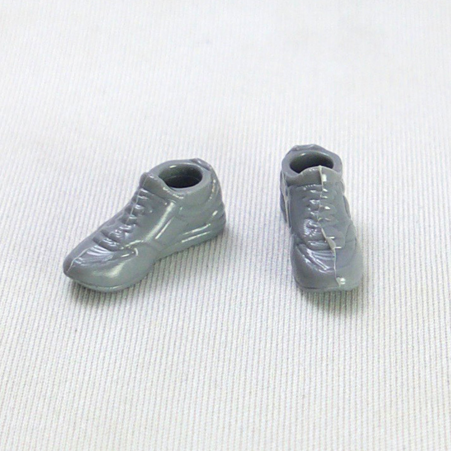 1/12 Scale Shoes Series 4 Sneakers — bulk anime toys for retailers USA