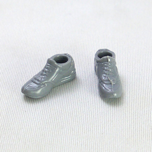 1/12 Scale Shoes Series 4 Sneakers — bulk anime toys for retailers USA