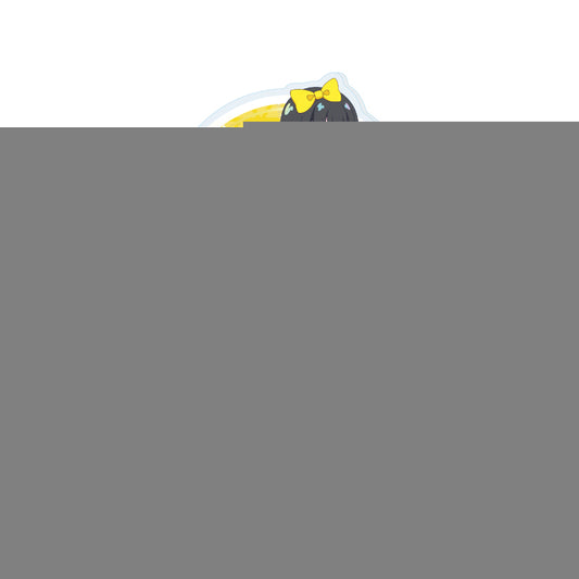Acrylic Stand Himitsu no AiPri 11 Suzukaze Tsumugi (Official Illustration) — anime acrylic stand wholesale
