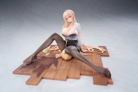 Azur Lane Implacable Shepherd of the Lost Ver. - ConoFig wholesale supplier
