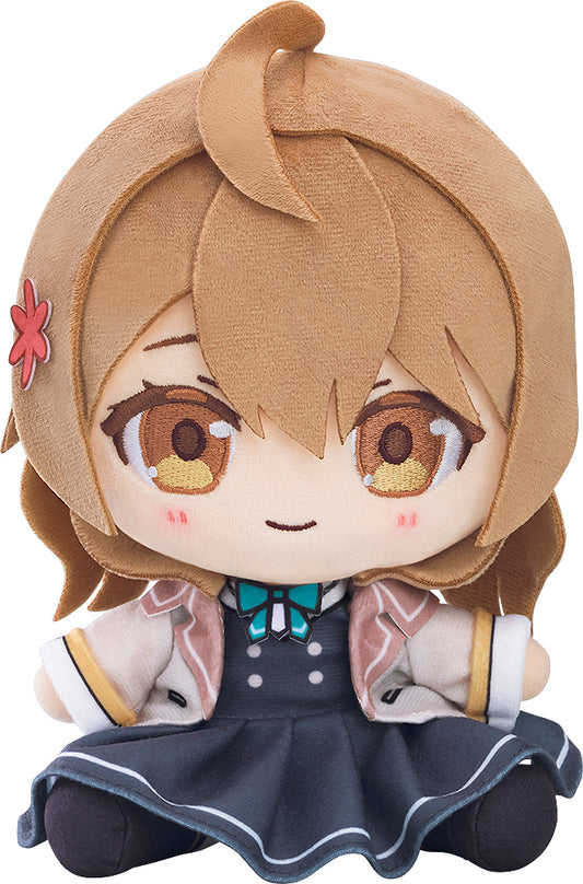 Alya Sometimes Hides Her Feelings in Russian Chocopuni Plushie Mariya Mikhailovna Kujou — Good Smile Company wholesale