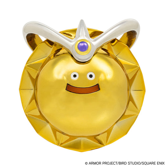 Dragon Quest Metallic Monsters Gallery Gem Slime — where to buy anime figures wholesale USA