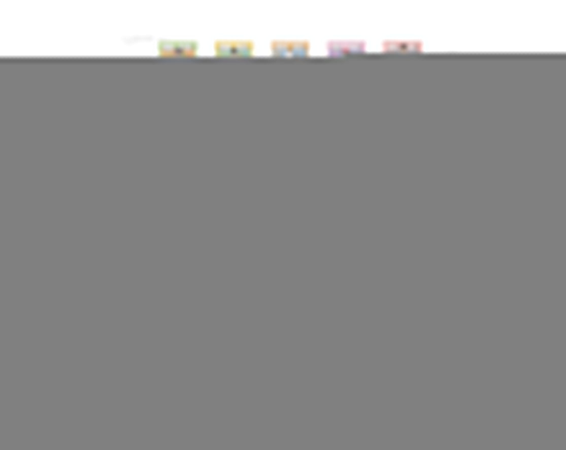 Blue Lock Original Illustration Bromide Collection Denim Coordinate Ver. — collectible anime toys wholesale