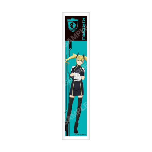 Kaiju No. 8 Epee Mirror 03 Kikoru — where to buy anime figures wholesale USA