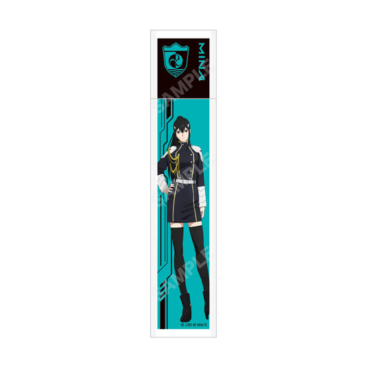 Kaiju No. 8 Epee Mirror 04 Mina — anime figures wholesale near me