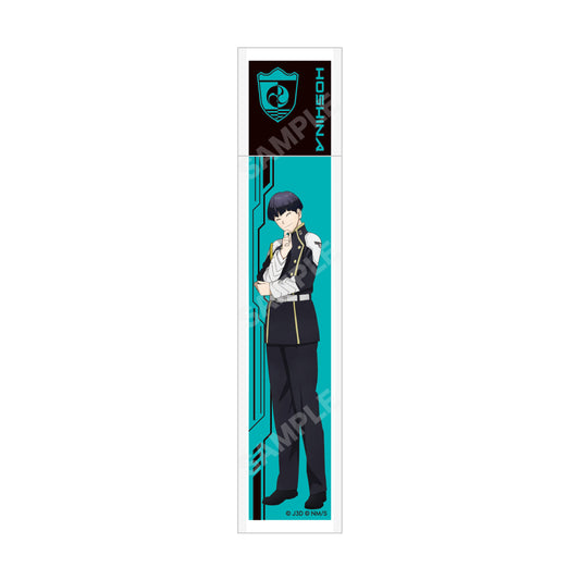 Kaiju No. 8 Epee Mirror 05 Hoshina — bulk anime toys for retailers USA