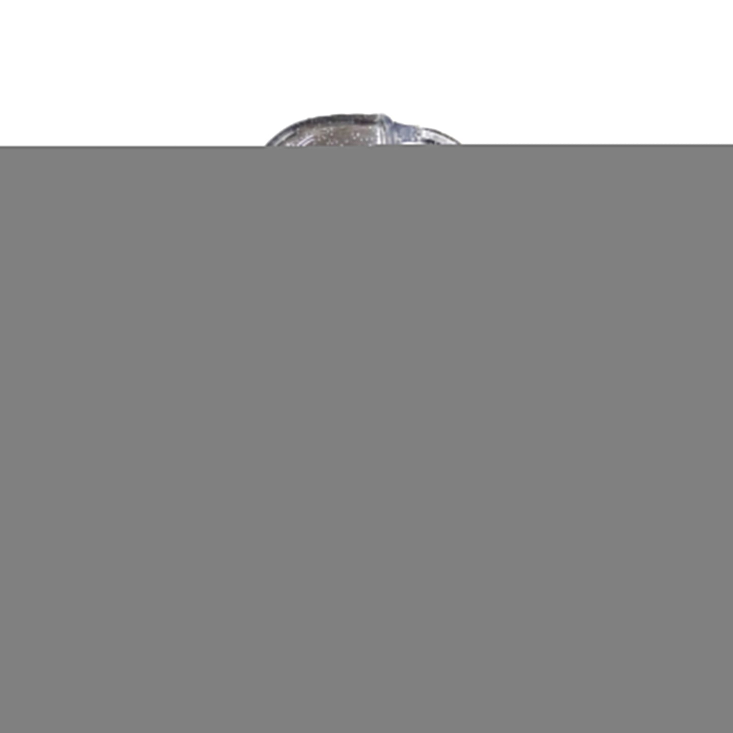 Kaiju No. 8 Chara Deru Art Toothbrush Cup Set 02 Kafka — anime figure dropshipping supplier