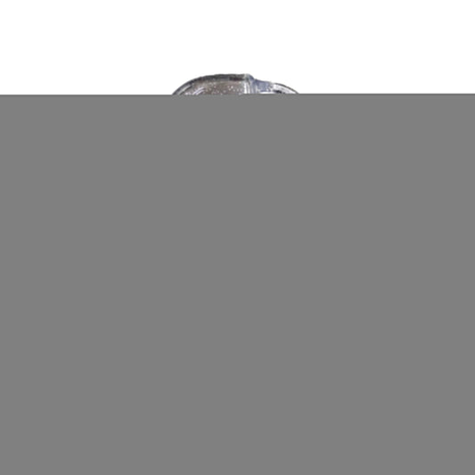 Kaiju No. 8 Chara Deru Art Toothbrush Cup Set 02 Kafka — anime figure dropshipping supplier