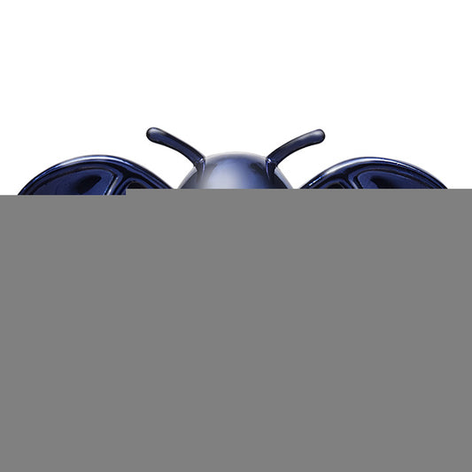 Dragon Quest Metallic Monsters Gallery Dracky — anime collectibles bulk distributor