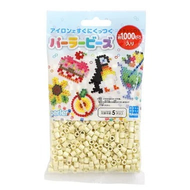 単色 5002 クリーム
