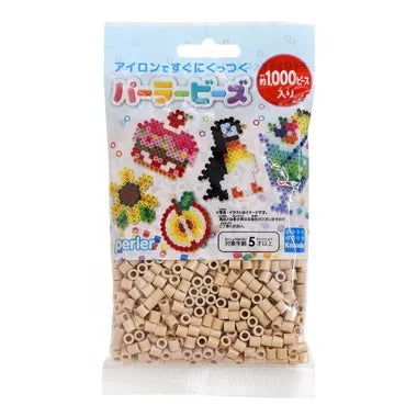 単色 5035 こむぎいろ