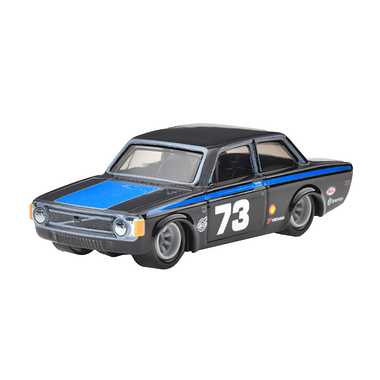 【メーカー取寄】HRT79  ホットウィール...