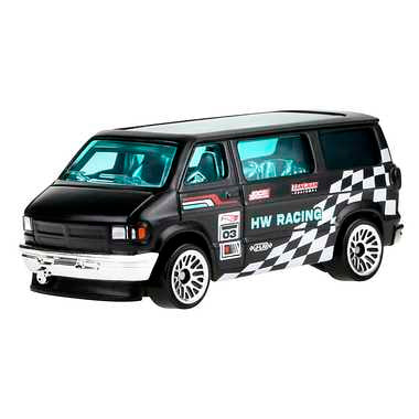 |メーカー品切れ中|【メーカー取寄】HXR...