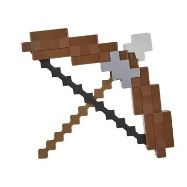 【メーカー取寄】JDJ04 マインクラフト 弓矢