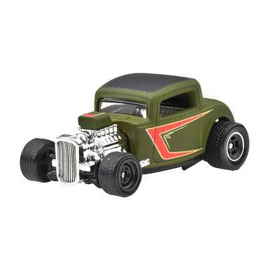 【メーカー取寄】JFM94  ホットウィール...