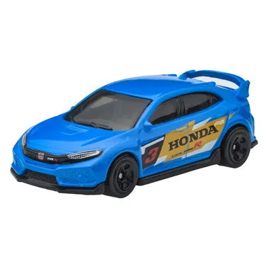 【メーカー取寄】JFN81  ホットウィール...