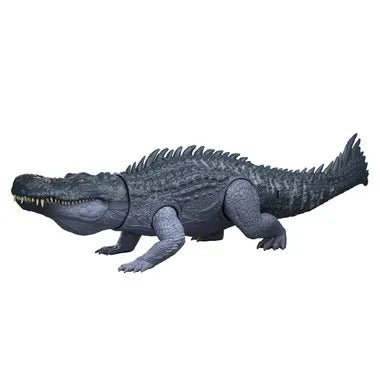 JGB94 ジュラシック・ワールド ビッグアクション！プルスサウルス