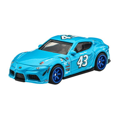 JHW34 HW ブールバード 2021 トヨタ GR スープラ