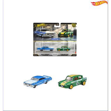 【予約】JHW50  HW プレミアム2パック ...