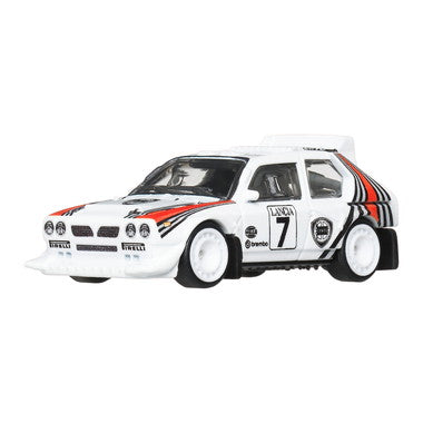 JKF01  HW カーカルチャー スリル クラ...