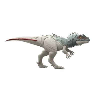 JKL88 ジュラシック・ワールド ビッグアクション！トルヴォサウルス