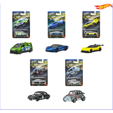 【予約】JKX66  HW テーマオートモーテ...