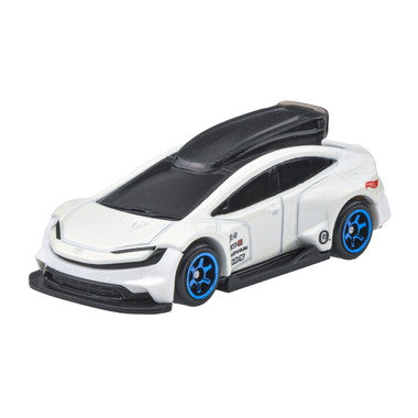 JMX10 HW ベーシックカー トヨタ プリウス カスタム