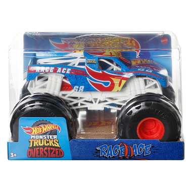 【メーカー取寄】GTJ37 　ホットウィー...