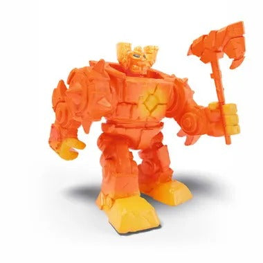 【メーカー取寄】42545 ラヴァロボット