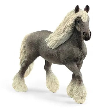 【メーカー取寄】13914 シルバーダップル メス