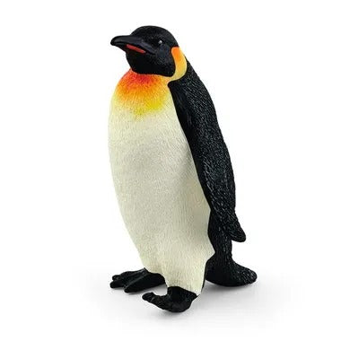 |メーカー品切れ中|【メーカー取寄】14841 １４８４１ コウテイペンギン