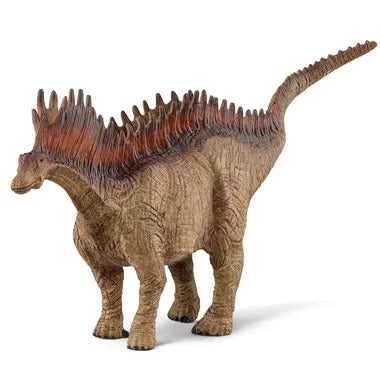 【メーカー取寄】15029 アマルガサウルス