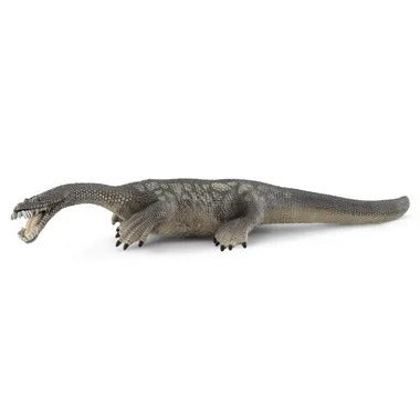 【メーカー取寄】15031 ノトサウルス