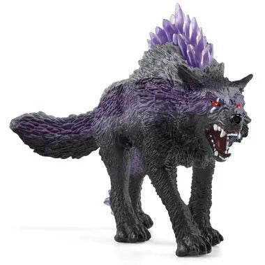 【メーカー取寄】42554 シャドウウルフ